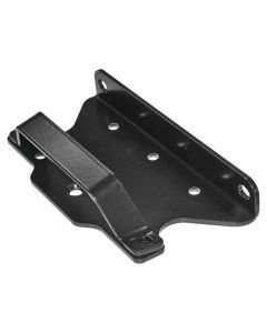 KFI 100525 (M10) Winch Mount for 2006-2012 Can-Am Outlander 800 MAX