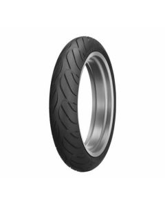 Dunlop Roadsmart 3 III 120/70ZR18 120-70-18 Front Motorcycle Tire 45227416