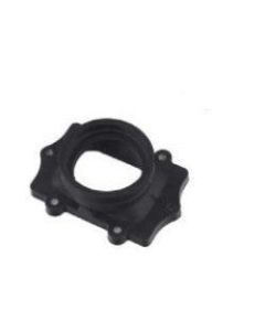 SPI Carburetor Intake Mounting Flange SM-07199