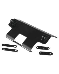 KFI Snow Plow Mount - 105265