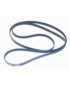 WSM Serpentine Belt for Mercruiser 830-300