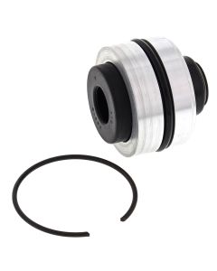 All Balls Racing Rear Shock Seal Head Kit 37-1116
