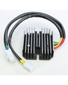 Ricks Rectifier-Regulator 10-110