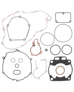 Vertex Complete Gasket Kit 808465