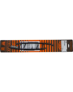Woodys Extender Iii Carbides Pilot Esd3-9600