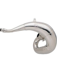 FMF Racing Gnarly Exhaust Pipe Yamaha YZ250 1999-2025 YZ250X 2016-2025 024054