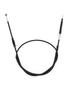 All Balls Racing Clutch Cable 45-2096