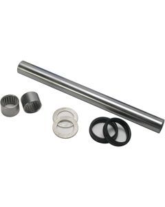 All Balls Swingarm Bearing Kit For Yamaha YFM350R Raptor 2004-2013 28-1124