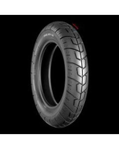 Bridgestone ML16 4.00-10 Tire (60J) Rear 284165
