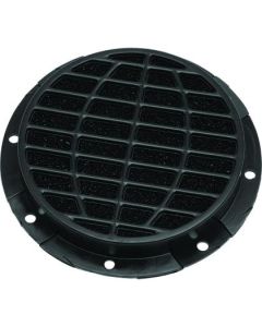 Kuryakyn Replacement Foam Filter Element 9319