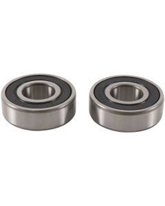 Pivot Works Front Wheel Bearing Kit PWFWK-T16-050
