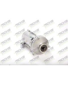 Ricks Starter Motor 61-104