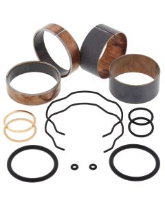 All Balls Racing Fork Bushing Kit 38-6018