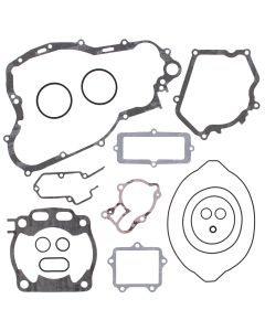Vertex Complete Gasket Kit 808670