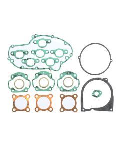 Athena Complete Gasket Kit For Kawasaki KX500 H1 1969-1976 P400250850501