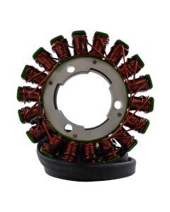 RMStator Generator Stator RM01536