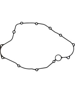 Vertex Inner Clutch Side Cover Gasket Kit 816753