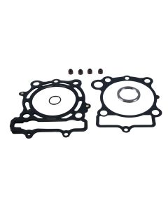 Vertex Top End Gasket Kit 810481