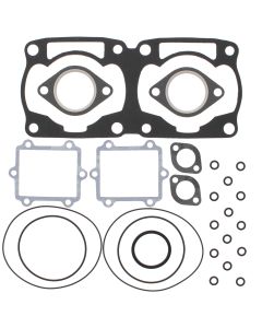 Vertex Top End Gasket Kit 710225