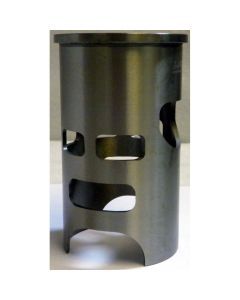 WSM Cylinder Sleeve for Kawasaki 900 95-06 010-1340