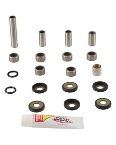 Pivot Works Linkage Bearing Kit PWLK-H74-000