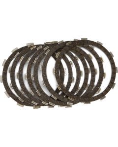 EBC CK O.E.M. Replacement Clutch Kit - CK1145