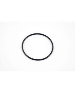 WSM Oil Cooler O-Ring for Kawasaki 1200 / 1500 STX-F 03-09 / Yamaha 15 / 200 Hp 4-Stroke 98-21