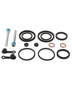 All Balls Racing Front Caliper Rebuild Kit 18-3268