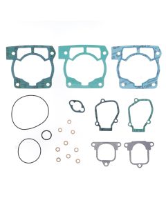 Athena Top End Gasket Kit P400060600013