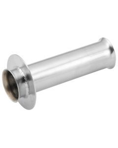 HMF Racing Quiet Core Insert - 6946006