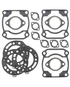 Vertex Top End Gasket Kit 710207