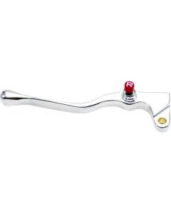 Motion Pro Stainless Steel Armor Coat Throttle Push Cable Plus 2" For Yamaha Royal Star XVZ1300LT Tour Deluxe 1999-2008