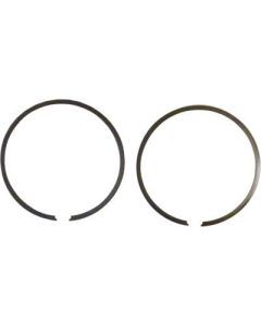 WSM Piston Ring Set 1mm Over - 010-930-07