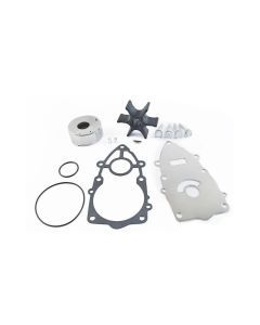 WSM Water Pump Service Kit for Yamaha 115 / 150 Hp 97-05 725-435