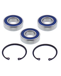 All Balls Racing Upper Jack Shaft Kit 14-1080