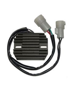 Procom ESR516 Regulator/rectifier Kawasaki ZX-9r (00-03) / ZX-12r (00-03) Kawasa