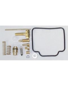 WSM Carburetor Kit For Polaris 330 Magnum / Trail Blazer / Trail Boss 03-13