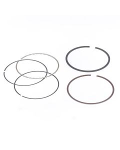 Athena Piston Rings For Yamaha YZ450F 2010-2013 S41316199