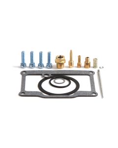 All Balls Racing Carburetor Rebuild Kit Racing Course Only 26-1893