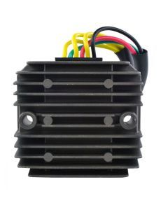 RMStator Voltage Regulator Rectifier RMS020-103683