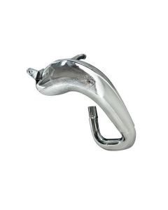 FMF Racing Fatty Gold Series Kawasaki KFX 80 `03 04 05 06 WP-023037 27-3049 Pipe