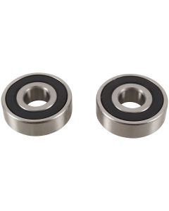 Pivot Works Front Wheel Bearing Kit PWFWS-S02-000