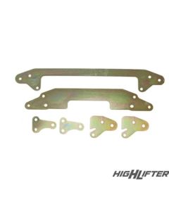 LION_HIGH_LIFTER_CLK570L-00_001_0226_COPY