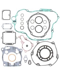 Vertex Complete Gasket Kit 808424