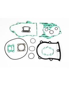Athena Full Gasket Kit For Honda SA50 Elite SR 1992-1996 P400210850017
