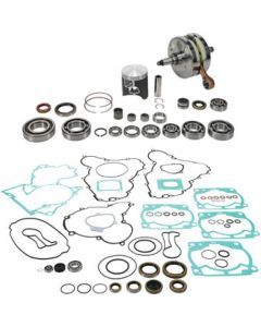 Vertex Complete Engine Rebuild Kit WR00069