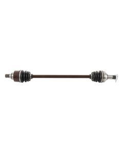 All Balls OE Style CV Axle Front Right/Left AB6-AC-8-302