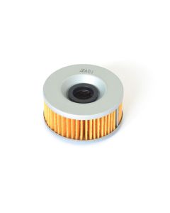 Athena Oil Filter FFC012
