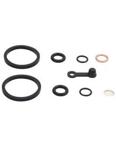 All Balls Caliper Rebuild Kit 18-3312