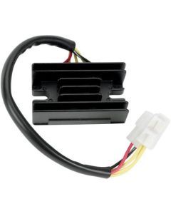 Regulator/Rectifier for Suzuki GS500E 1989-2000 Ricks